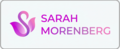 SARAH MORENBERG